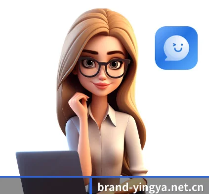 英亚平台 APP 界面