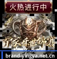 口碑破圈 - 单月独立访客强势跨越五百万量级，与多家国际顶尖赛场数据实验室缔结盟约，战报颗粒度实现质的飞跃。