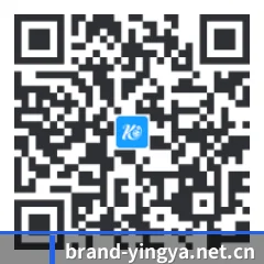 iOS 原生架构客户端 二维码